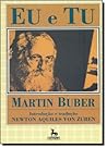 Eu e tu