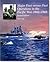 Major Fleet-versus-Fleet Operations in the Pacific War, 1941-1945