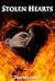 Stolen Hearts: Inspired by ...