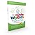 The Wonder Weeks Milestone Guide by Frans X. Plooij