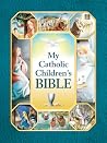 My Catholic Child...