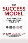 The Success Model