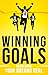 Winning Goals
