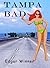 Tampa Bad