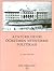 Atatürk Devri Öğretmen Yetiştirme Politikası
