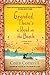 Grandad, There's a Head on the Beach by Colin Cotterill Grandad, There's a Head on the Beach by Colin Cotterill