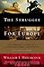 The Struggle for Europe by William I. Hitchcock