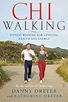 ChiWalking: Fitne...
