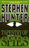 Tapestry Of Spies