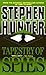 Tapestry Of Spies by Stephen Hunter