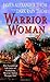 Warrior Woman by James Alexander Thom Warrior Woman by James Alexander Thom