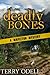 Deadly Bones (Mapleton Myst...