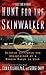 Hunt for the Skinwalker: Science Confronts the Unexplained at a Remote Ranch in Utah