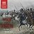 War and Peace, Volume I
