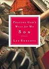Praying God's Wil...
