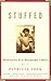 Stuffed by Patricia Volk