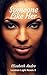 Someone Like Her (Lesbian Light Reads Book 9)