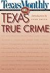 Texas True Crime