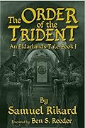 The Order of the Trident