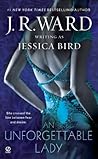 An Unforgettable Lady by Jessica Bird