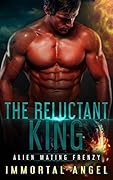 The Reluctant King