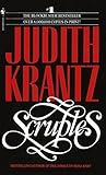Scruples
