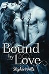 Bound by Love