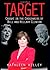 Target by Kathleen Willey