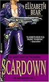 Scardown