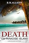 Death on Paradise...