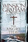 The Angry Tide
