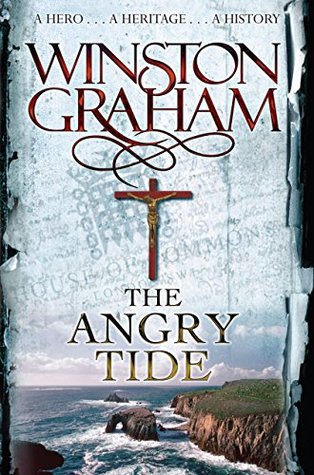 The Angry Tide