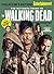 ENTERTAINMENT WEEKLY The Ultimate Guide to The Walking Dead by Entertainment Weekly