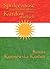 Społeczność międzynarodowa wobec Kurdów irackich