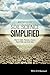 Soil Science Simplified