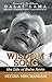 Wisdom Song: The Life of Baba Amte