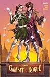 X-Men: Gambit & R...