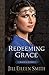 Redeeming Grace by Jill Eileen Smith
