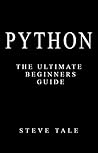 Python: The Ultim...
