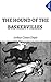 The Hound Of The Baskervilles (ShandonPress)