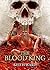 The Blood King (Red Proxy #1)