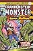 Frankenstein Monster #15