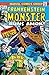 Frankenstein Monster #13