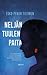 Neljän tuulen paita