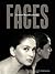 Faces