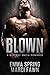 Blown