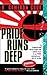 Pride Runs Deep (Jack Trema...