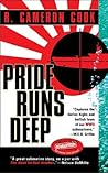 Pride Runs Deep (Jack Tremain, #1)