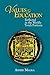 Values & Education: Reflected in Weekly Torah Portions