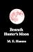 Beneath Hunter's Moon